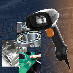 Inkjet Printing China <strong>Barcode</strong> <strong>Scanner</strong> Qr <strong>Barcode</strong> <strong>Scanner</strong> Bluetooth <strong>Barcode</strong> <strong>Scanner</strong> - Product Image 6
