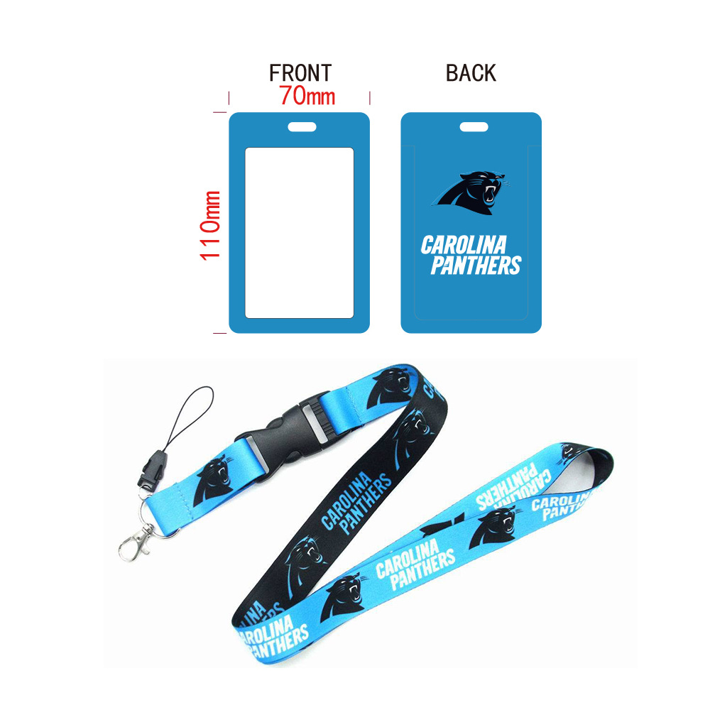 Panthers