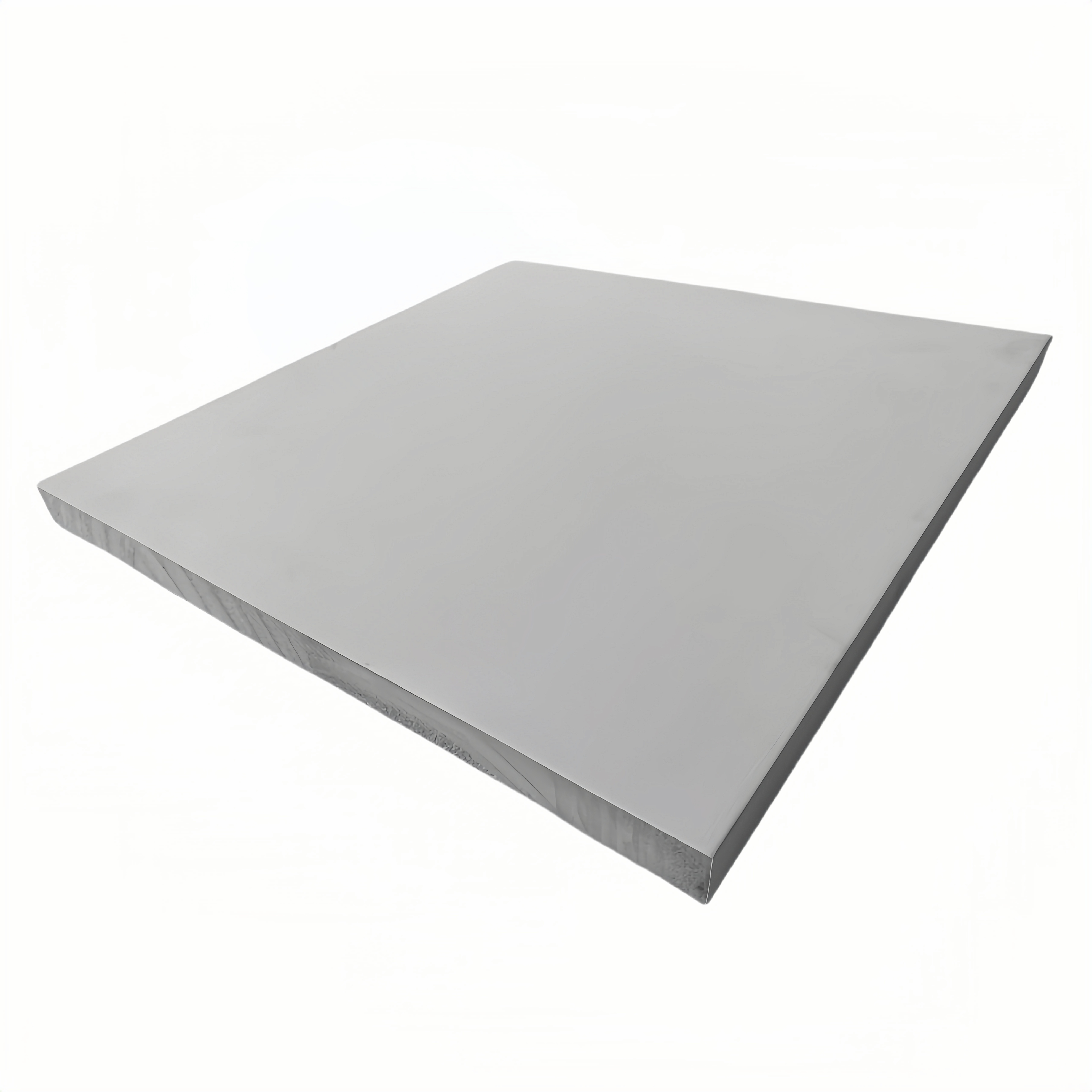 flat board 02