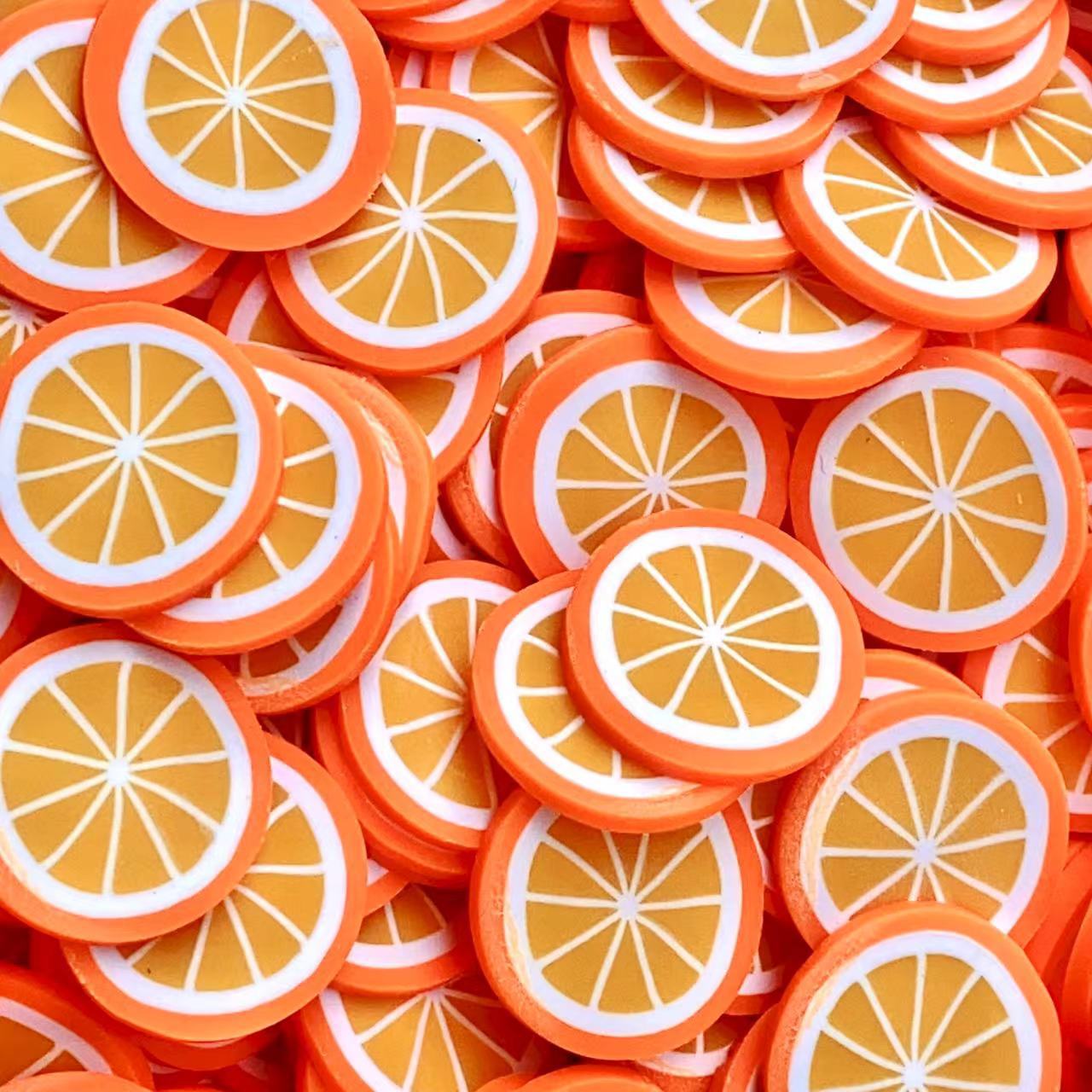 07 naranja 20mm