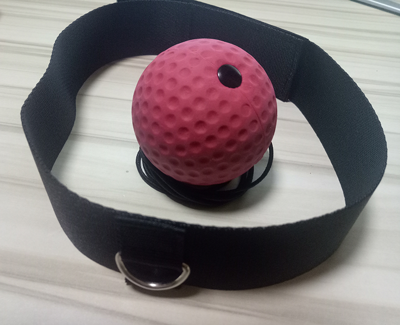 Rouge 85g