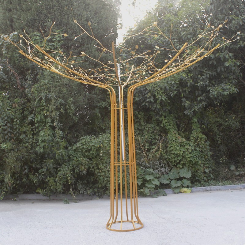 oro b