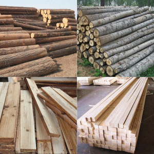 Solid Wood Cutting Machine Multi Blade Rip <strong>Saw</strong> Machine Round Log Multi Rip - Product Image 6