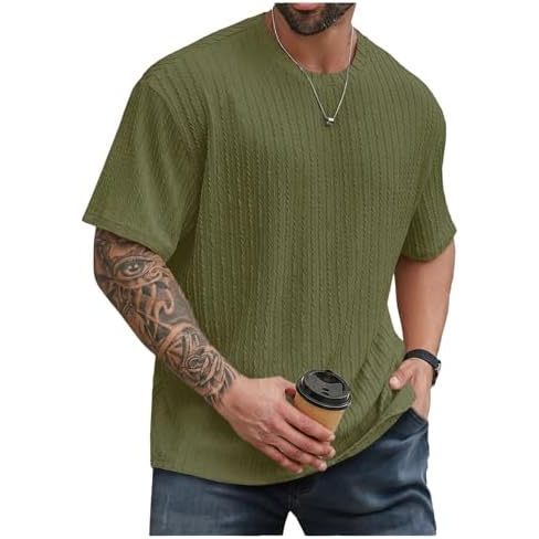 Verde militar