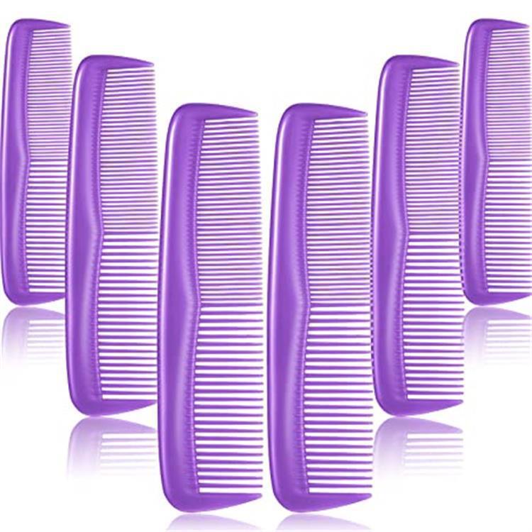 Morado (12 unidades/paquete) - 129*34mm