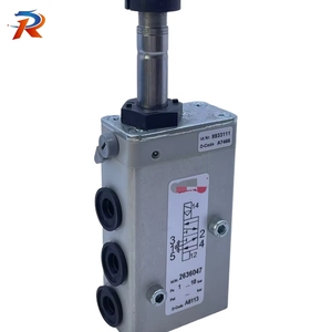 Nuevo Original Barato 2636047. Productos de automatización Controlador PLC lógico programable - Product Image 1