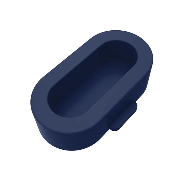 Bleu foncé