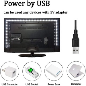 USB-контроллер 5 В, 24 ключа - Product Image 5