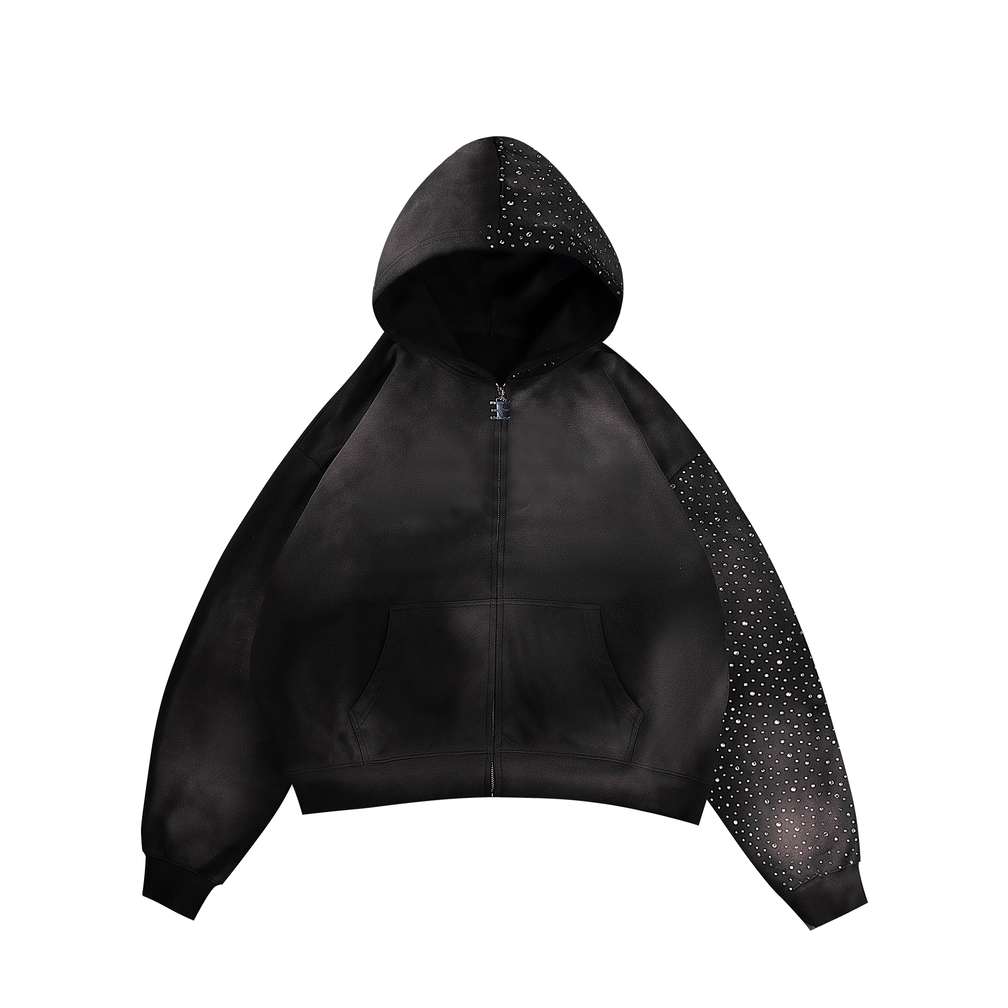 Negro