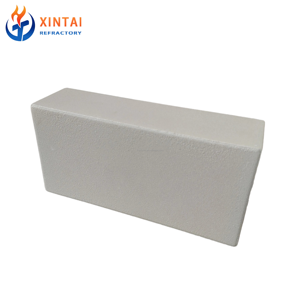 Gạch chống cháy axit gốm gạch chống axit gạch chống ăn mòn gạch chịu lửa dùng trong công nghiệp - Product Image 1