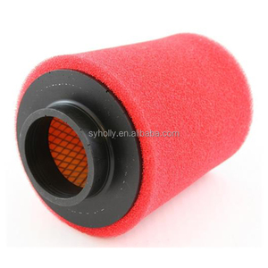 批发割草机空气过滤器A-92350用于割草机BRP500 707800264 707800174