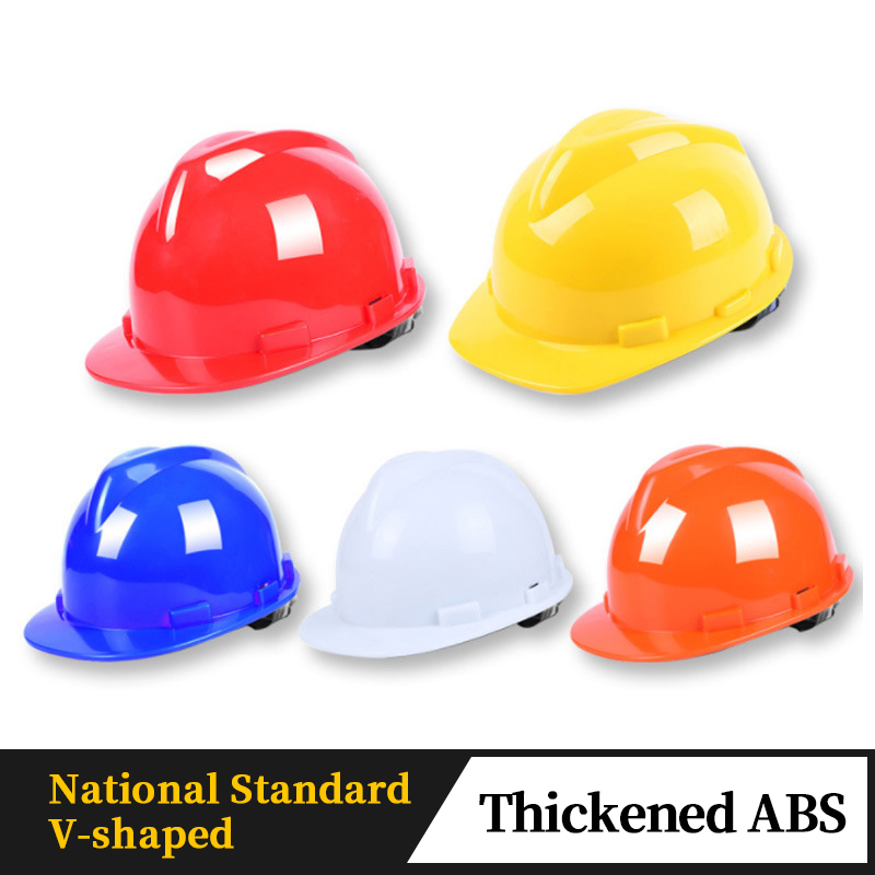 Norme nationale en forme de V