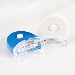 Sử dụng nhà làm trắng răng LED <span class=keywords><strong>Accelerator</strong></span> ánh sáng - Product Image 2