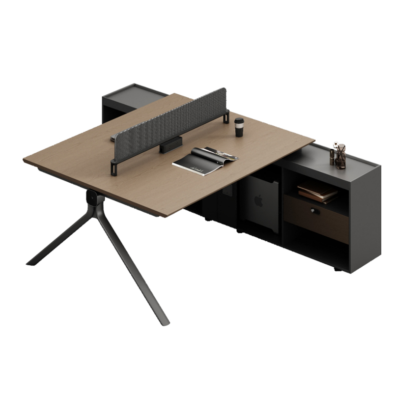 Sedile per due persone 1400L*2400P*1100H