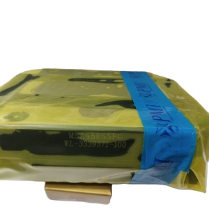 Orijinal PMI lineer kılavuz MSA20LESSFC msa25fc fc MSA30LESSFC msa35fc fc msa45fc fc msa55fc fc MSA65LESSFC - Product Image 1