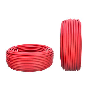 American Standard Listed <strong>18</strong> <strong>Awg</strong> 2 Core Spt - 1 No Sheath 2 Wire Electrical Power Cable for Home Appliances - Product Image 5