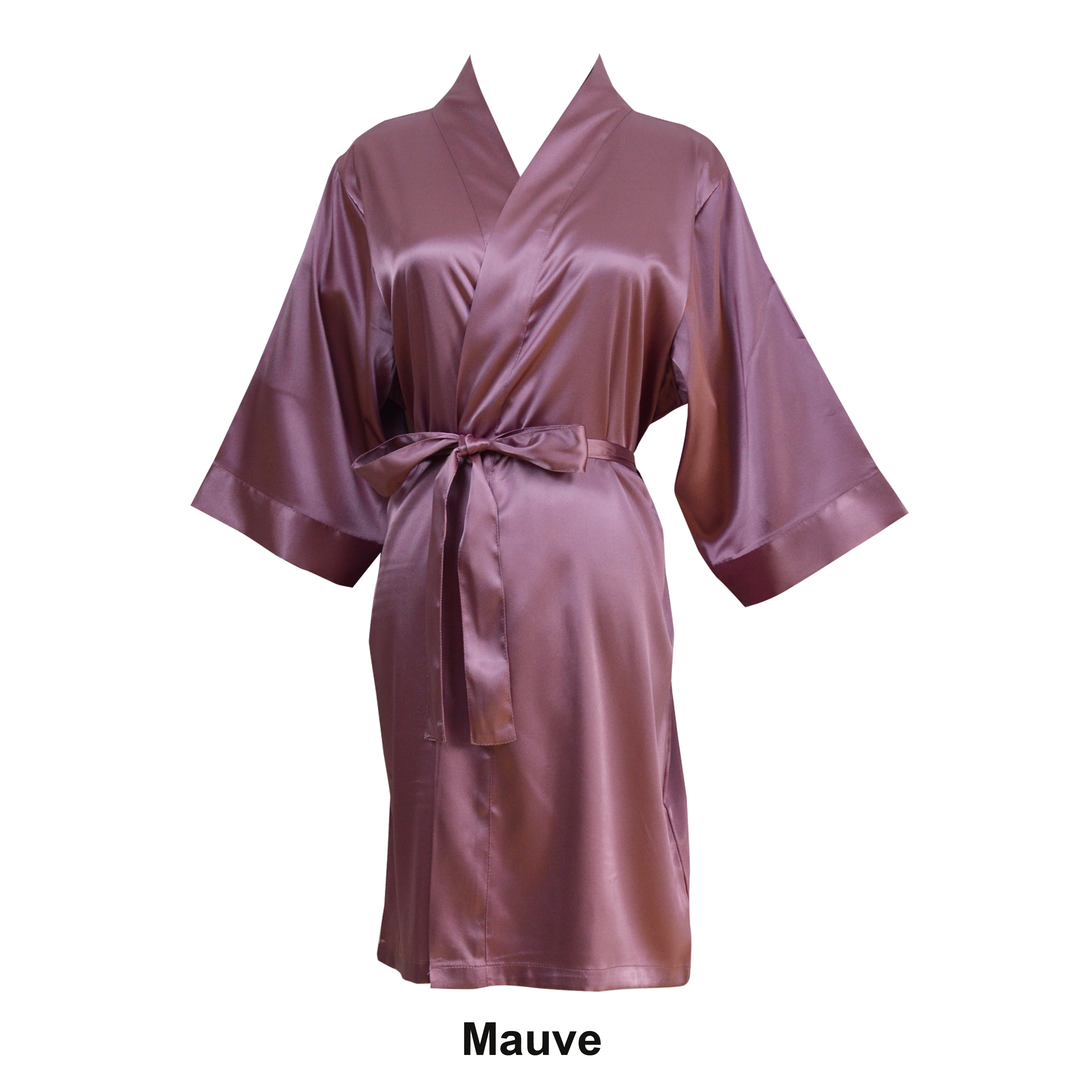 Malva