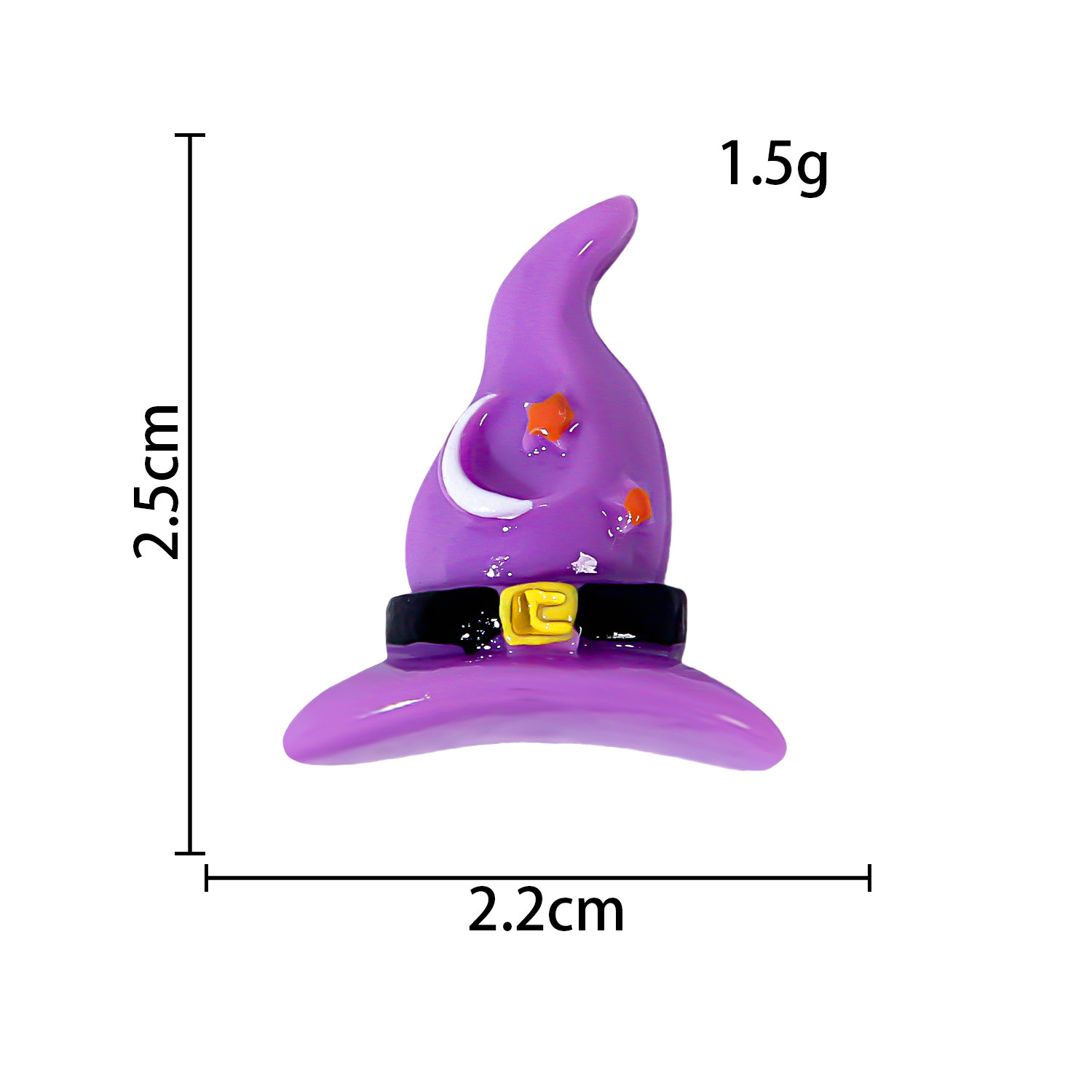 viola 2