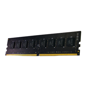 RAM memory stick del computer desktop geil DDR4 8GB 16GB 2666 3200 Mhz 3600MHZ DIMM xmp - Product Image 2