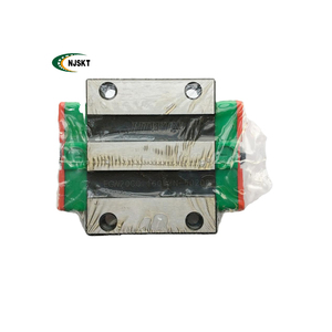 High-<strong>precision</strong> Original HIWIN <strong>Linear</strong> <strong>Guide</strong> EGW30CA <strong>Linear</strong> <strong>Guide</strong> <strong>Rails</strong> - Product Image 1