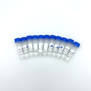HealthyBiotech Tropomyosin受容体キナーゼ固体腫瘍試験試薬広スペクトルTRKモノクローナル抗体試薬
