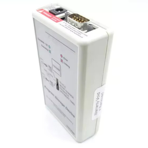 Sigillato il nuovo dispositivo di archiviazione del programma SLC 1747-RL302 1747-RL401 PLC Controller 1747PSD - Product Image 1