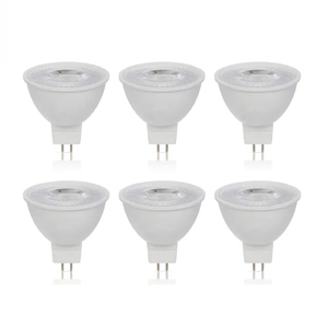 220-240v Factory Price <strong>MR11</strong> 3W Lens Popular <strong>Led</strong> Small Spot Light GU10 Mini <strong>Led</strong> Bulb 110-130v - Product Image 4