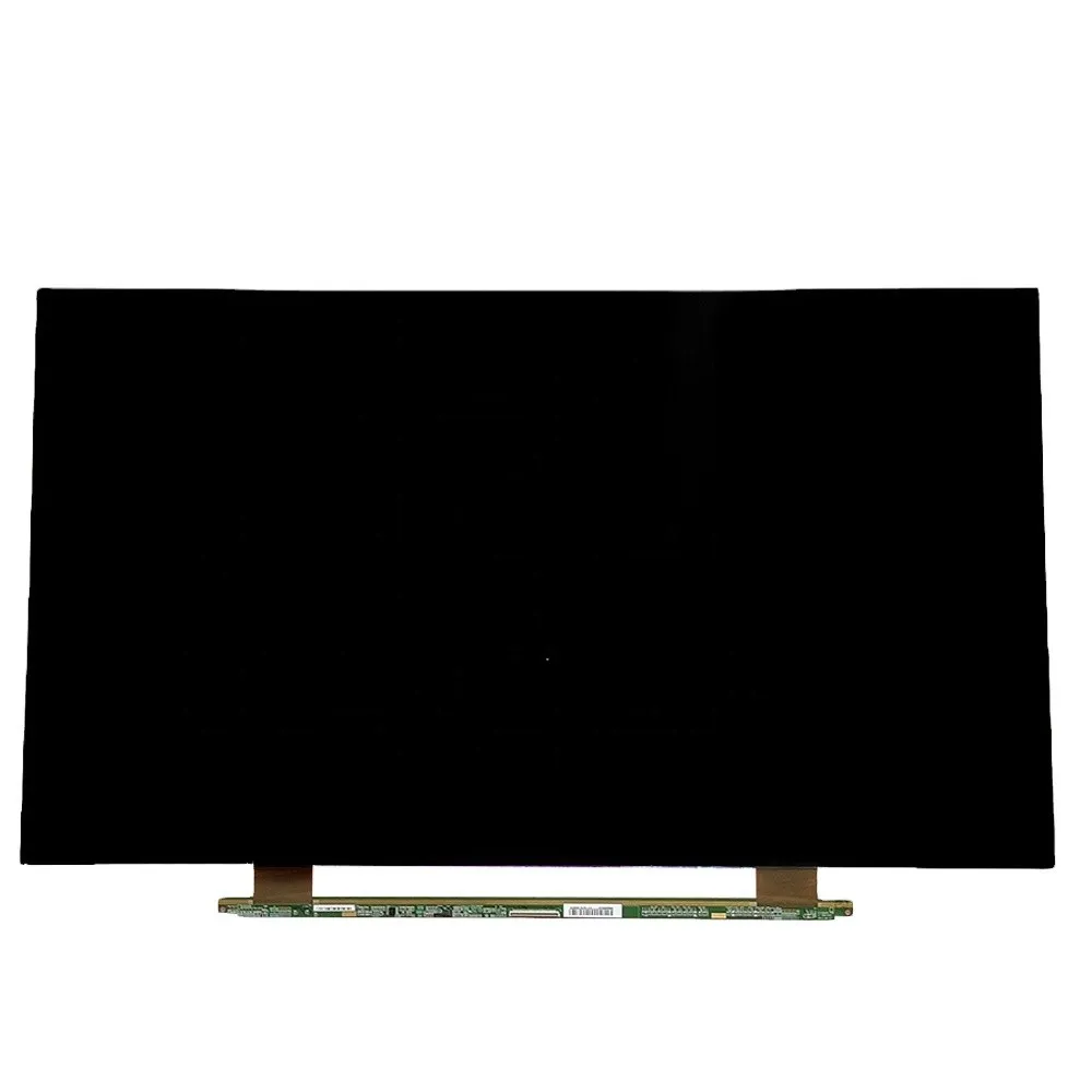 32 pouces BOE HV320WHB-F56 LCD cellule ouverte tout nouvel emballage d'origine Led TV écran Lcd