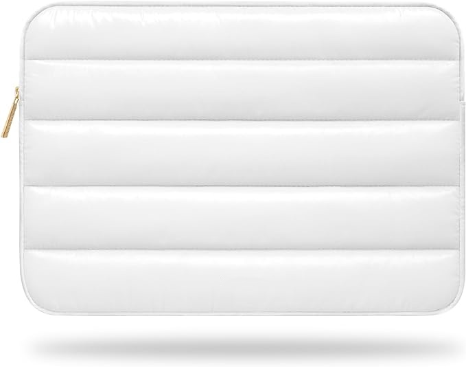 Blanc brillant
