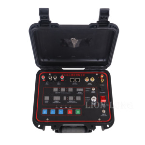Prezzo di fabbrica spunti 144 di programmazione musicale pirotecnica Controller fuochi d'artificio sistemi di accensione elettronica - Product Image 4