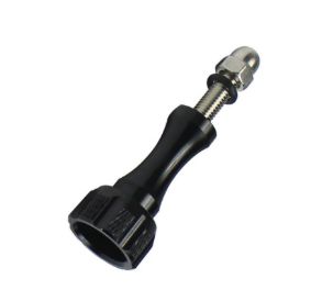 F24967-E2 Noir avec capuchon