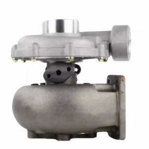 Kamyon OM422 turboşarj k27 turbo Mercedes Benz 0040966099 53279886507 53279886502 için - Product Image 3