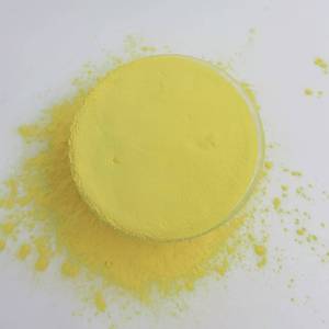 環境に優しいRALパウダーコーティング明るい色熱硬化性エポキシスプレーペイント主にポリエステル製