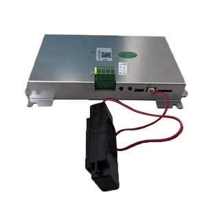 <strong>Monarch</strong> /step Elevator Display Board for COP/indicator Screen Horizontal/vertical MP070K Replace MPCS070-T BLCD070-K-V03 - Product Image 4