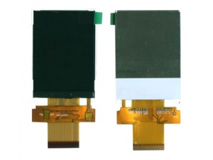 2,4 "TFT-LCD-Display SPI/RGB/MCU-Schnitts telle 240*320 Voll farbiger 2,4-Zoll-SPI-Bildschirm 2,4-Zoll-TFT-LCD-Modul mit Touch panel - Product Image 6