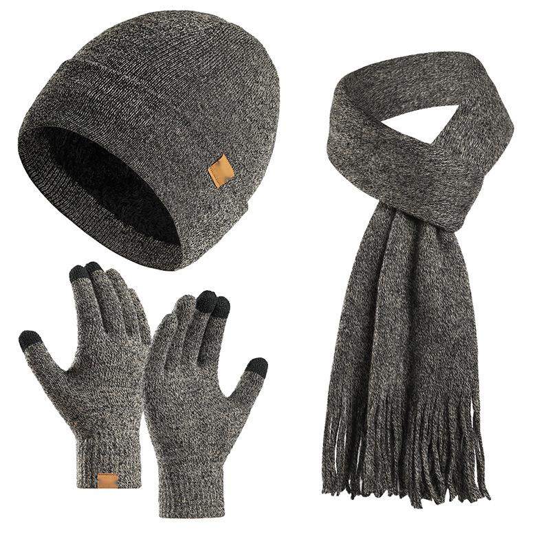 Gris