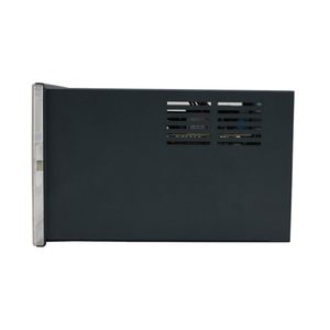 Aice Tech-medidores de señal de salida, Control de monitoreo, grabadora de papel, pantalla de señales - Product Image 6