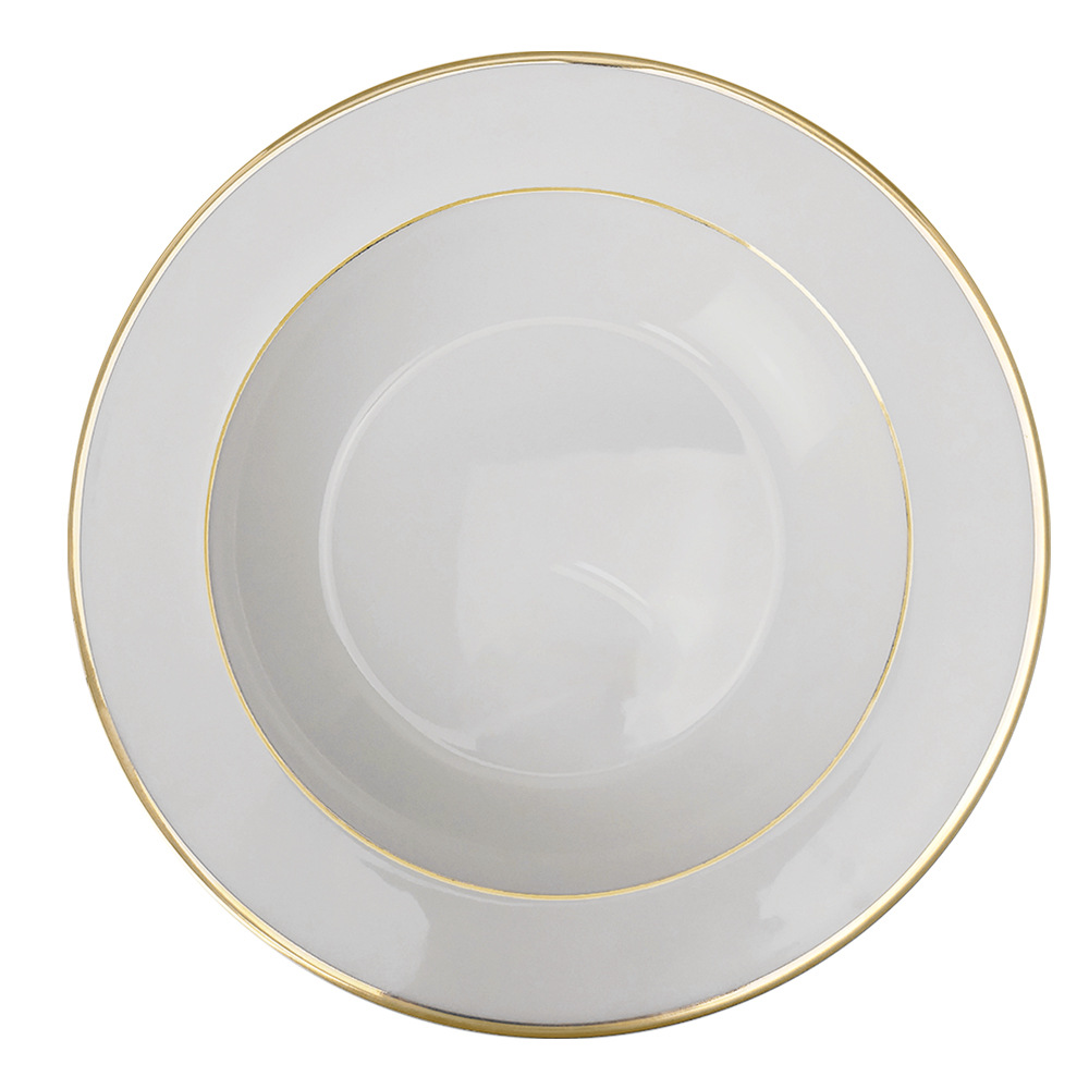 8inch soup plate