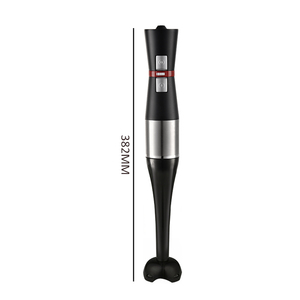Многофункциональный Пластиковый Смеситель - Product Image 4