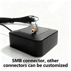 Độ chính xác cao định vị gnss ăng-ten rhcp <span class=keywords><strong>GPS</strong></span> L1 + L5 hoạt động ăng-ten bên ngoài - Product Image 4