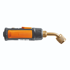 Chuyên nghiệp testo 549i không dây <span class=keywords><strong>mini</strong></span> đo áp suất cao kỹ thuật số áp kế cho HVAC Hệ thống làm lạnh trong kho - Product Image 4