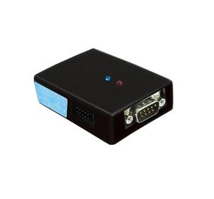 Auto-ECU-Blinker für To-Yo-Ta/Le-Xus/SCION-Mehrzweck programmierer für Denso und Fujitsu Zehn ECU mit NEC-Chip-Tuning-Tool