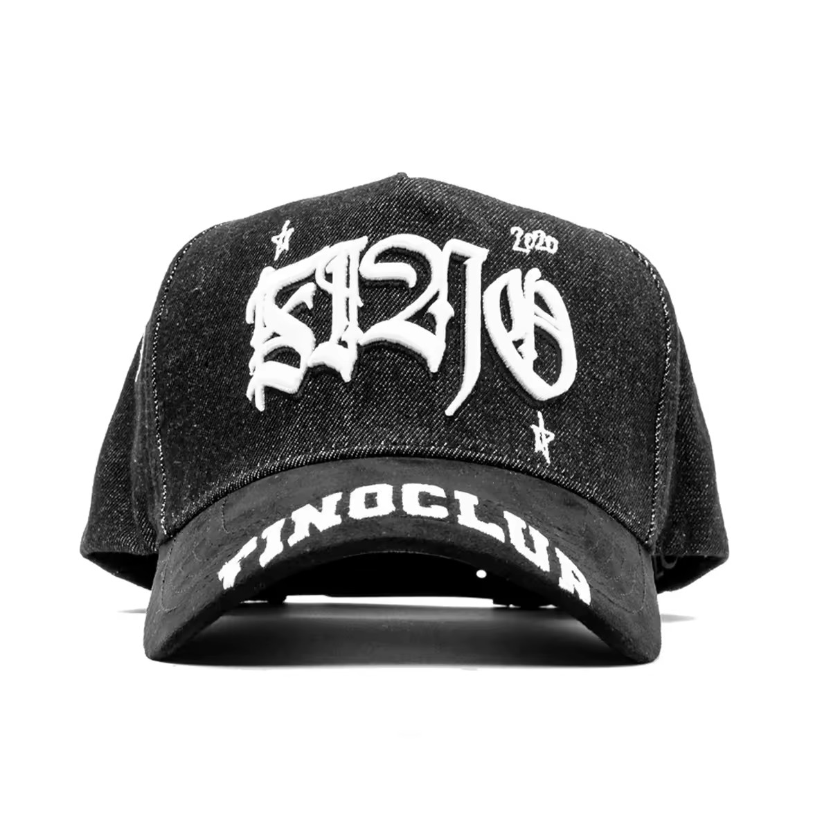 Black-7