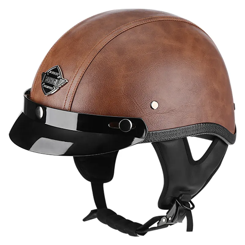 フルフェイスパラグライディングヘルメット高品質ロングボードヘルメット販売用ヘルメット4色4サイズ