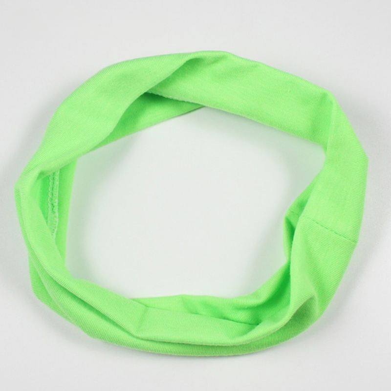 Fluorescent Green