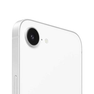 スマートフォンスマートフォンiPhone 16E 5Gスマートフォン用8GB RAM 512GBストレージ - Product Image 3