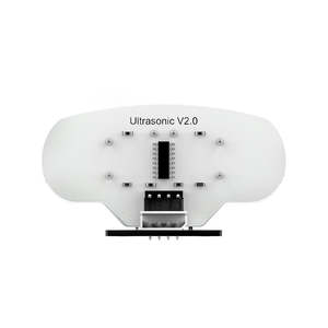 Sensor ultrasónico del sensor del robot Hiwonder - Product Image 2