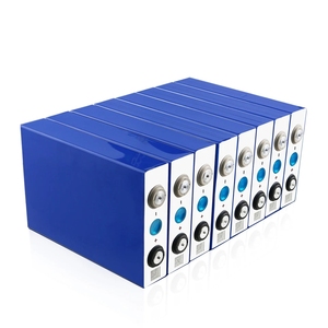 3.2V Lifepo4 90Ah pil <span class=keywords><strong>8</strong></span>/16/32 adet sınıf A şarj edilebilir pil paketi DIY RV tekneler Golf arabası hücreleri