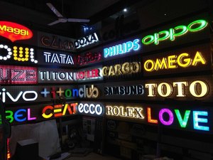 Ультратонкий RGB SMD светодиодный 3806 020 RGB светодиодный 3,8*0,6*1,0 мм светодиодный 3806 RGB трехцветный светодиодный чип - Product Image 6