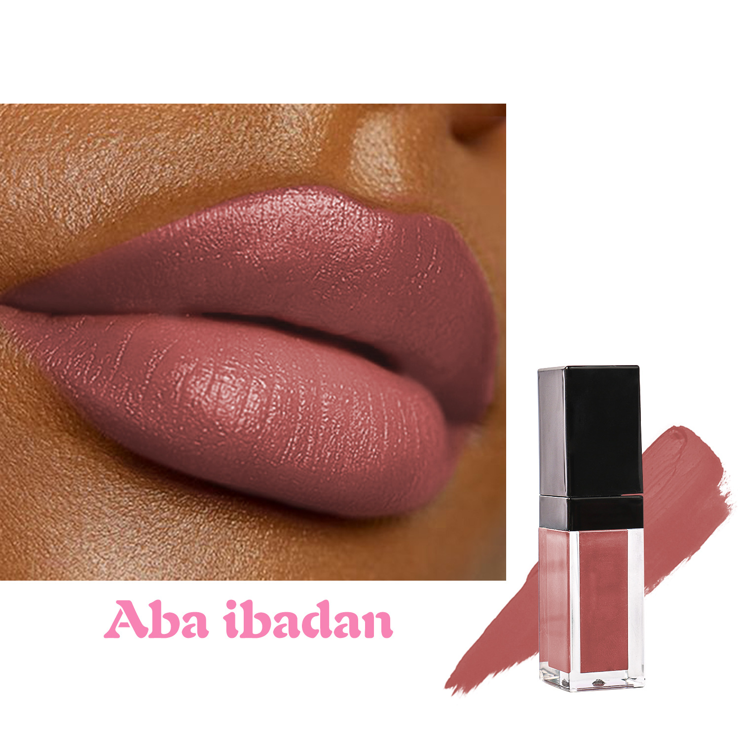 aba-ibadan
